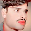 amirhayat2968