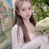 shopLyly1996