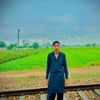 rizwanhafeez21