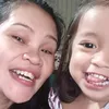 ms.grace396