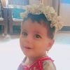 farooqbaloch4335