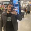 mahmud01033