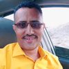 hkimalmarwani