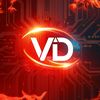 aivadimdavyd