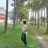 jia9091