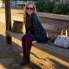 2jocelynclair2