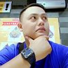 wongs_gabut