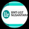 BMT UGT NUSANTARA