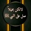 user408826315012
