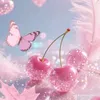 hoatimlucbinh94