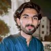 saadbwp007