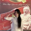 phgnhung188
