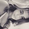 angel_stark8