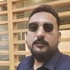 taha_siddiqui2