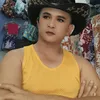 kabayan20257