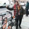 ning_yuli88