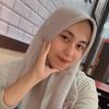 pucukkk31