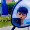 user0s109vdduy