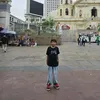 yaeltottt