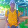 ben.97600