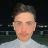 abdla899