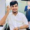 saadimalik366