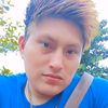 thup_peladito.cruz