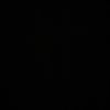 iiilalis