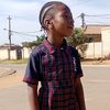 nhlanhlamthembuve