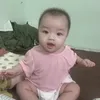 phnglinh9486