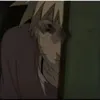 drc.vrx