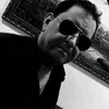 karemalaamre