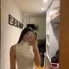 _gjnevraaa