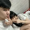 thanhquy287206