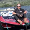 gundholrizadmotor