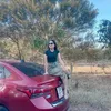 hoaphiyen10074