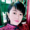 lalunadewi88