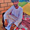 user5403053416782