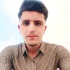 z_zaa8