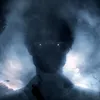 ichaboed