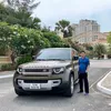 hoanghagialai83