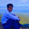khantwin456