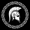 shaian8234