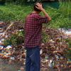 win.nadi.aung1