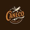 barbershop.caneco