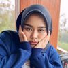 ajengbalqissss
