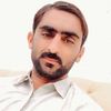 subdaralijatoi