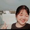 meimeiarmy7