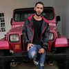 alejandro_jrdz
