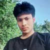 mdayas01877